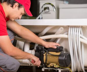 About Plumbers Pros Brownstown, IL